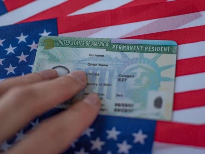 Green Card 2025: factores que pueden retrasar su llegada a tu domicilio después de pagar