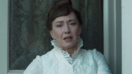TV viewers 'in tears' over The Gilded Age finale with 'heartbreaking' cliffhanger