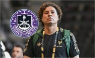 Mazatlán FC le cierra la puerta a Guillermo Ochoa para continuar su carrera; "Es un rumor"