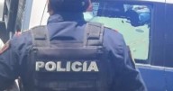Cae en San Bernabé Ocotepec joven de 17 años acusado de robar un celular