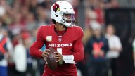 What channel is Cardinals vs. Chiefs on today? Time, TV schedule, live stream to watch NFL Week 1 preseason game
