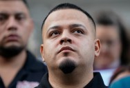 Kilmar Ábrego García seguirá en EE.UU. al menos hasta octubre