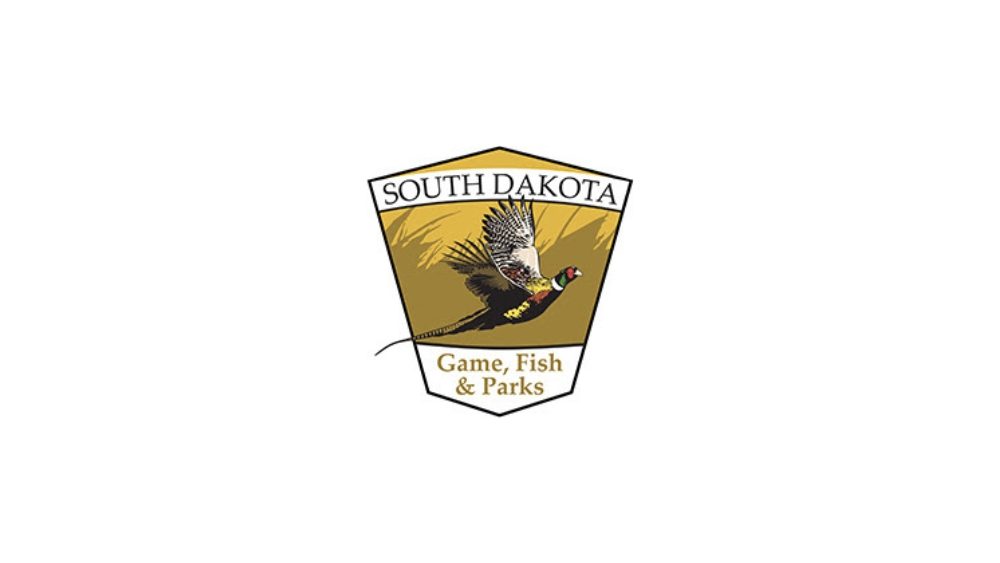 Partial Closure Planned for Sylvan Lake Shore Trail