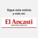 Mañana se inaugura la sede "Es con Vos" en el centro de la ciudad