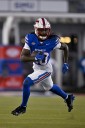 Deadspin | No. 16 SMU looking for hot start to season vs. East Texas A&M