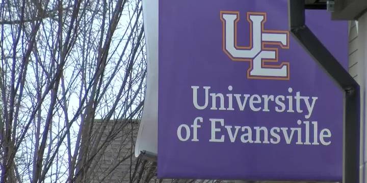 UE students return to class Wednesday