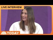Maria Sharapova on Hall of Fame, US Open, Serena Williams