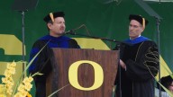 Complaints to the Oregon Ethics Board are soaring: What is the OGEC?