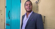 New Orleans native Stan Verrett reveals his next career step after leaving ESPN