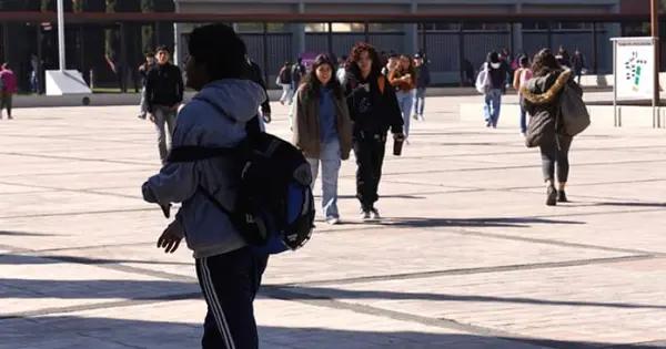 El rector de UPSLP niega ejercer censura