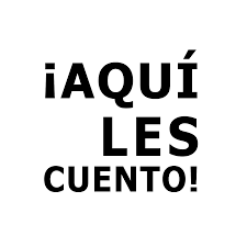 Aquí les cuento | Jinete de enero (primera parte)