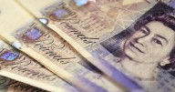 The Birmingham households that could get £200 cost