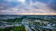 Clima en Monterrey: Miércoles 13 de agosto con mínima de 24°C, ¿lloverá hoy?