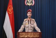 Yemen lanza misil contra el aeropuerto Ben Gurion