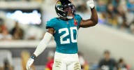 Detroit Lions signing safety who is a ‘special teams ace’
