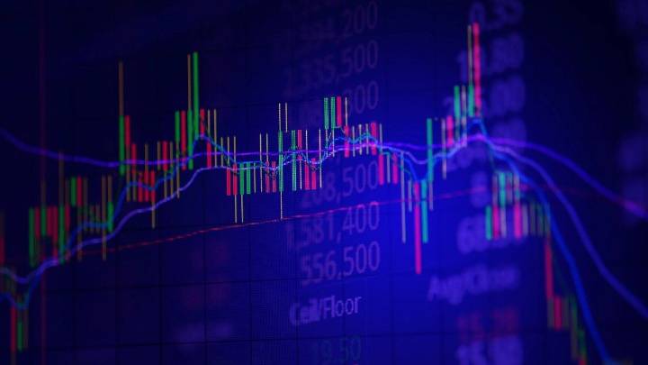 Bonos CER: los rendimientos de corto plazo saltaron al 26% y encienden alertas en el mercado