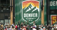 Denver Summit adds Lourdes Bosch, an Australian league standout and Mexican national teamer, on transfer
