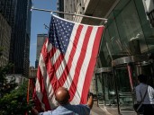 El tiempo hoy en New York: último día antes del cambio esperado y el estado del clima este jueves 21 de agosto de 2025