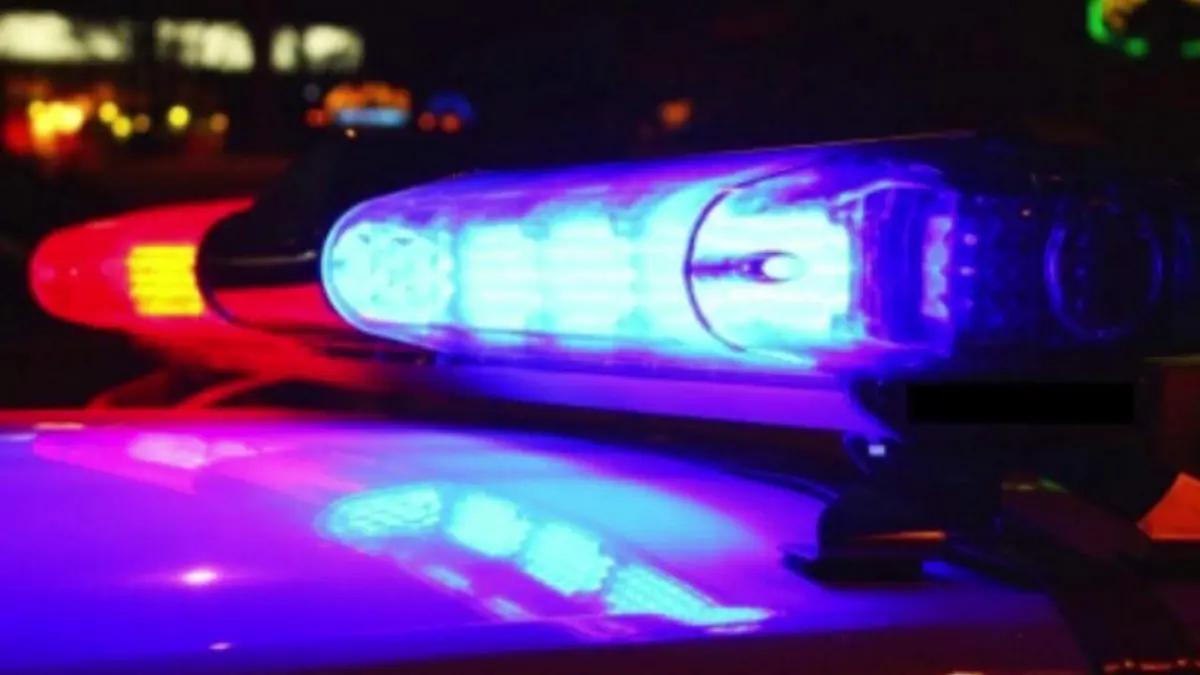 Detienen a cuatro personas en Cancún por golpiza a instructor de pádel en Atizapán