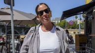 Anabel Pantoja rompe su silencio y habla claro sobre la separación de Kiko Rivera