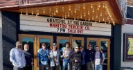 Truckin’ Into Hoxey fest promises ‘psychedelic playground’ for Deadheads