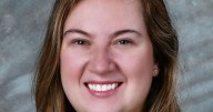Personnel moves at Baker Donelson, Ernest N. Morial Convention Center