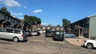 Police say man killed in 2024 standoff was suspect in homicides