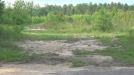 Two women found dead in rural Sumter County identified