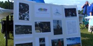 Jackson County cities commemorate Hurricane Katrina’s 20th anniversary