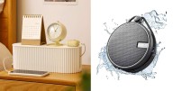 Brilliant Little Tech Upgrades That Banish Cord Chaos & Instantly Tidy Your Space