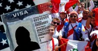Embajada de EEUU confirma que peruanos serán exonerados de entrevista para visas de no inmigrantes en estos casos desde el 2 de septiembre