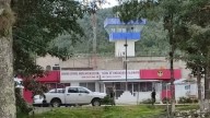 Fallece mujer hondureña en penal de San Cristóbal de las Casas por presunta negligencia médica