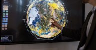 GPS, satellites vulnerable to solar storms due to this reason