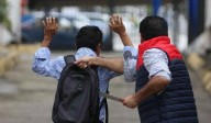 Coahuila: Bajan los robos, pero aumentan los asaltos