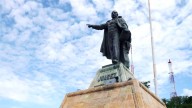 Juárez y la honrada medianía