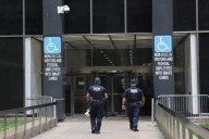 Sospechan que Rusia hackeó sistema judicial de EU: NYT