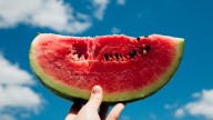 Spartanburg South Carolina Bans Watermelon In One Very Specific Place