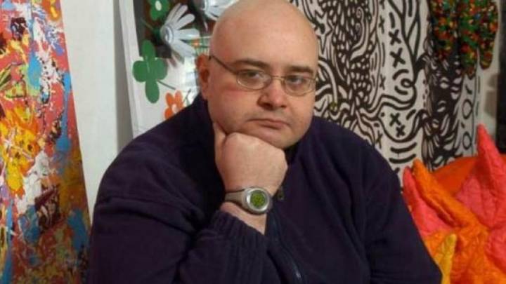 «Me van a tener que bancar como político»: Jorge Porcel Jr. contó los detalles de su inesperada candidatura a diputado nacional