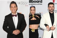 Husband of Telemundo beauty queen stole $1.6M from influencer: suit