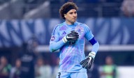 ¡Se aferra a seguir jugando! Guillermo Ochoa se ofrece a un histórico de la Liga de España