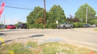 City investing millions in Indianapolis road safety upgrades