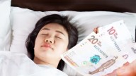 ¿Cómo dormir y ganar dinero? Esta es la curiosa convocatoria de empleo de empresa de colchones en Colombia
