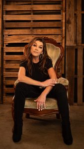 Gretchen Wilson, Shane Smith and Joey Chestnut coming to Lewisville for Western Days
