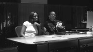 Coco Jones & Alicia Keys Share 'Other Side Of Love' Video