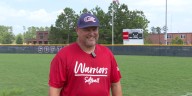 Grovetown softball off to an impressive start under Clack era