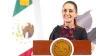Guardia Nacional Disminuye 27% el Robo  en Carreteras y en más del 50% en las  Autopistas México