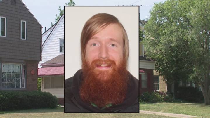 3News Investigates: Autopsy, mental health records paint picture of gunman who killed Lorain officer, injured 2 others