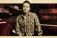 Dallas Smith hits the road with 51 shows