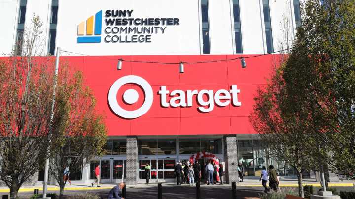 Big list of Back to School deals in mid-Hudson Valley: See sales