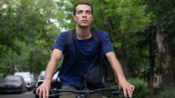 'Inside Amir' Film on Emigrating From Tehran, Iran: Venice Trailer